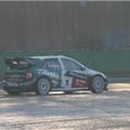 ps6 wrc-003